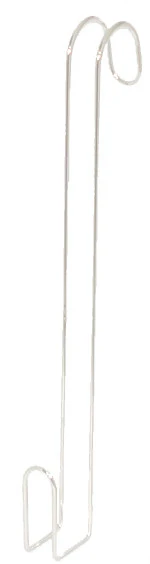 Multi Purpose Utility Hook