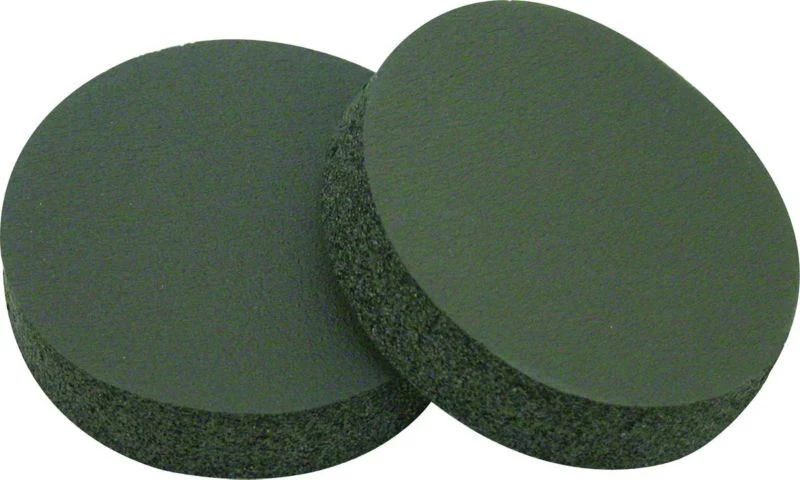 Action Pressure Relief Inserts