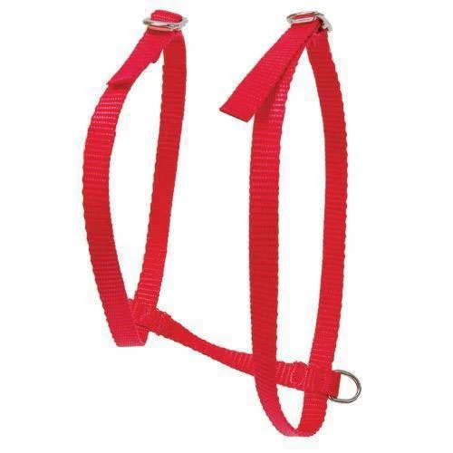 Adjustable Cat Harness - Image 3
