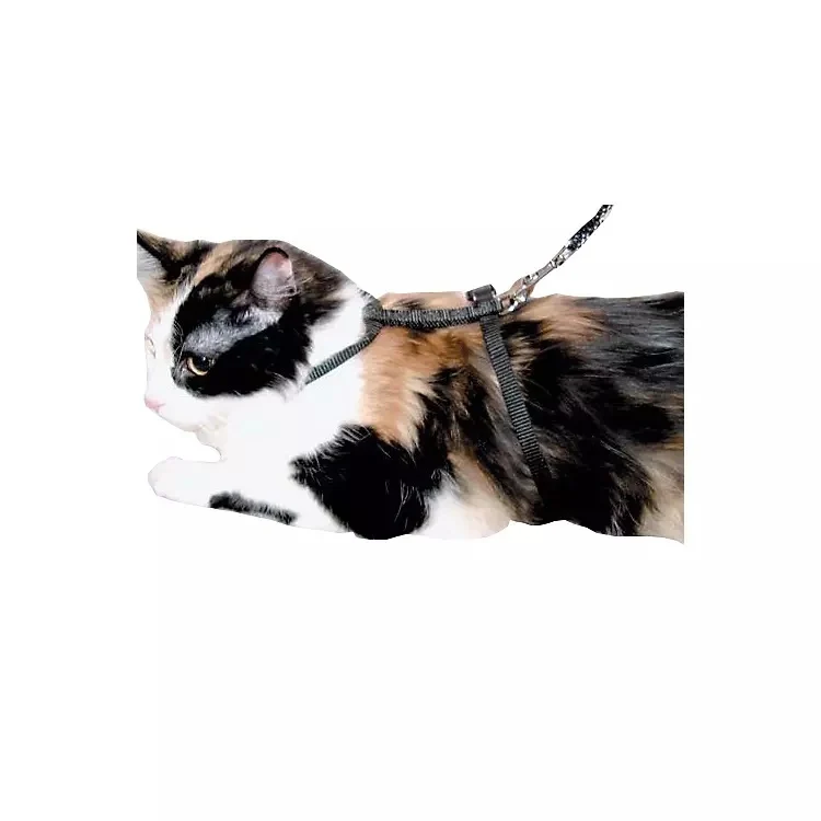 Adjustable Cat Harness - Image 4