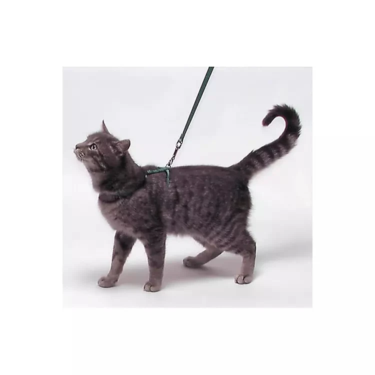 Adjustable Cat Harness - Image 5