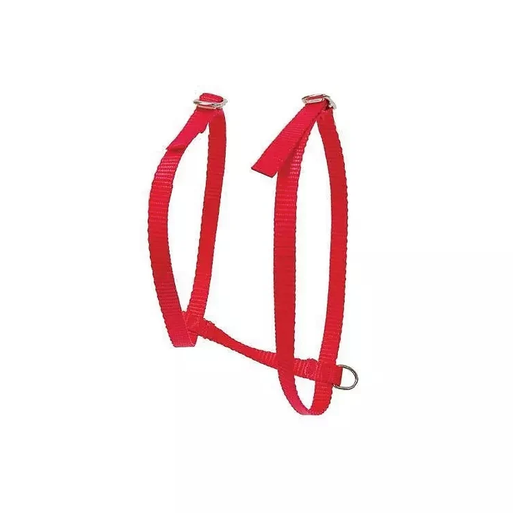 Adjustable Cat Harness - Image 6