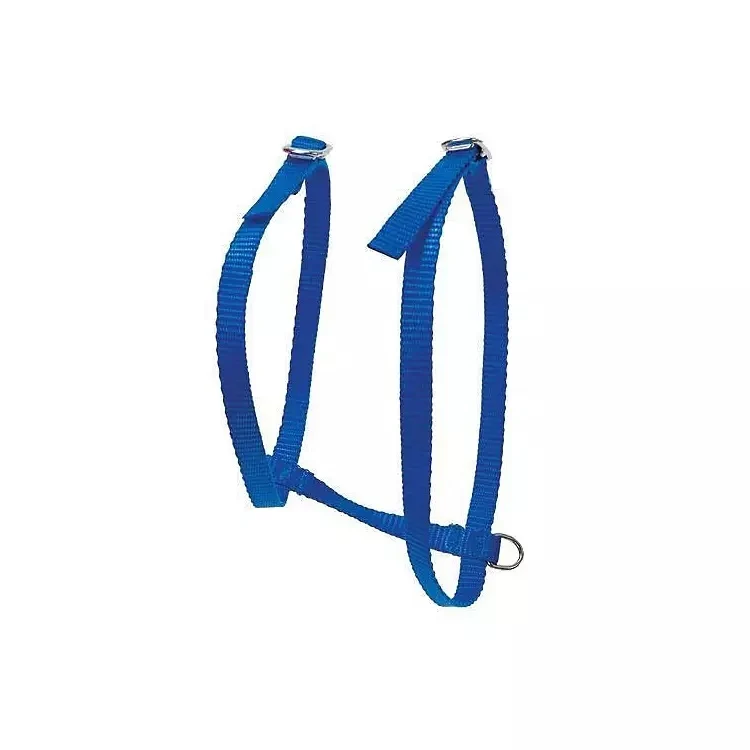 Adjustable Cat Harness - Image 7