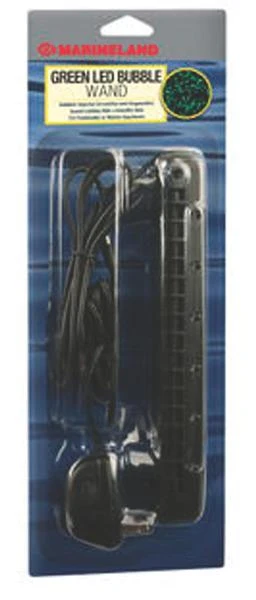ADJUSTABLE TRAILER TIE
