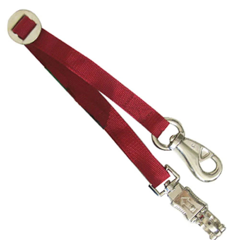 Adjustable Trailer Tie - Image 4
