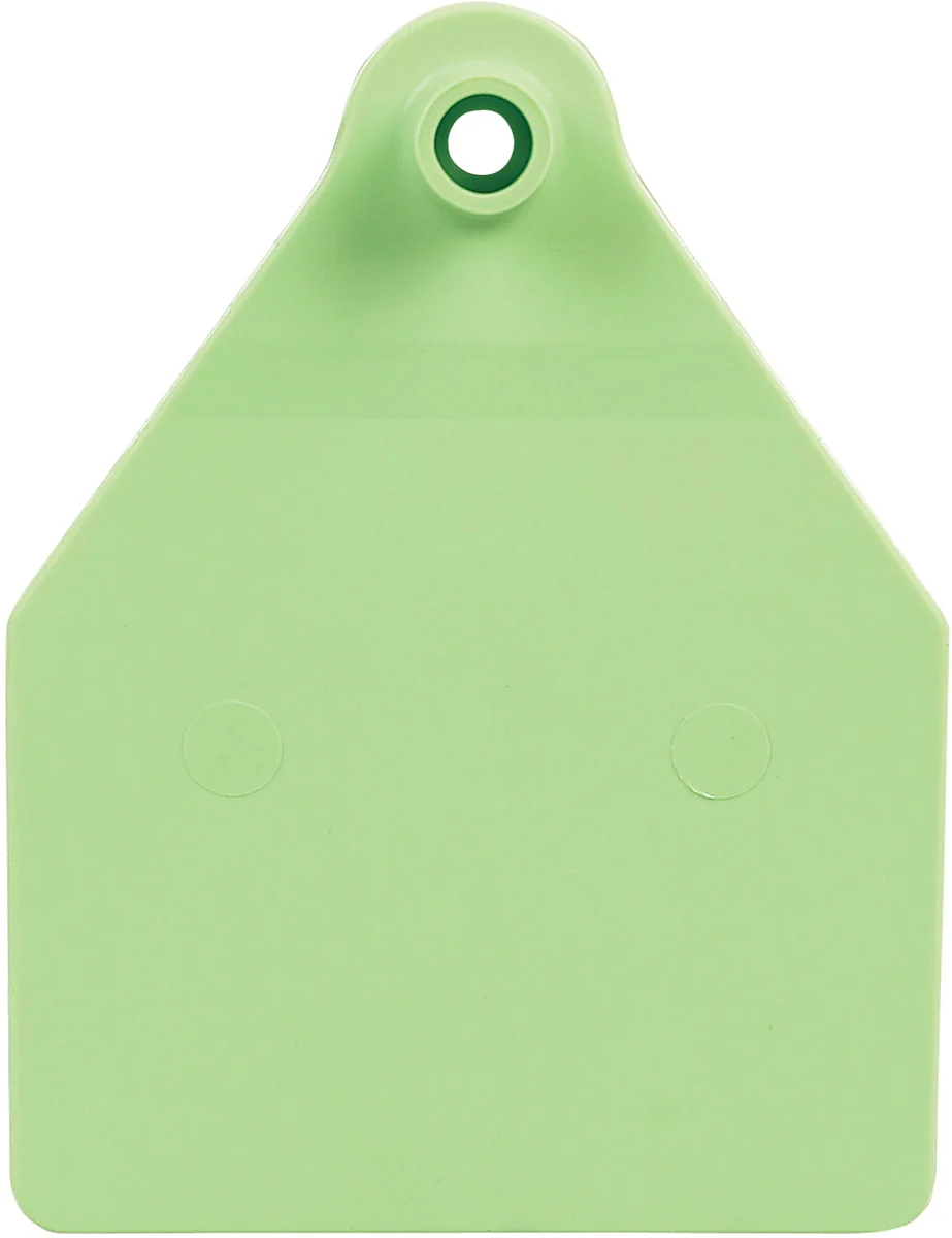 Agrilabs Maxi Agritag Tag