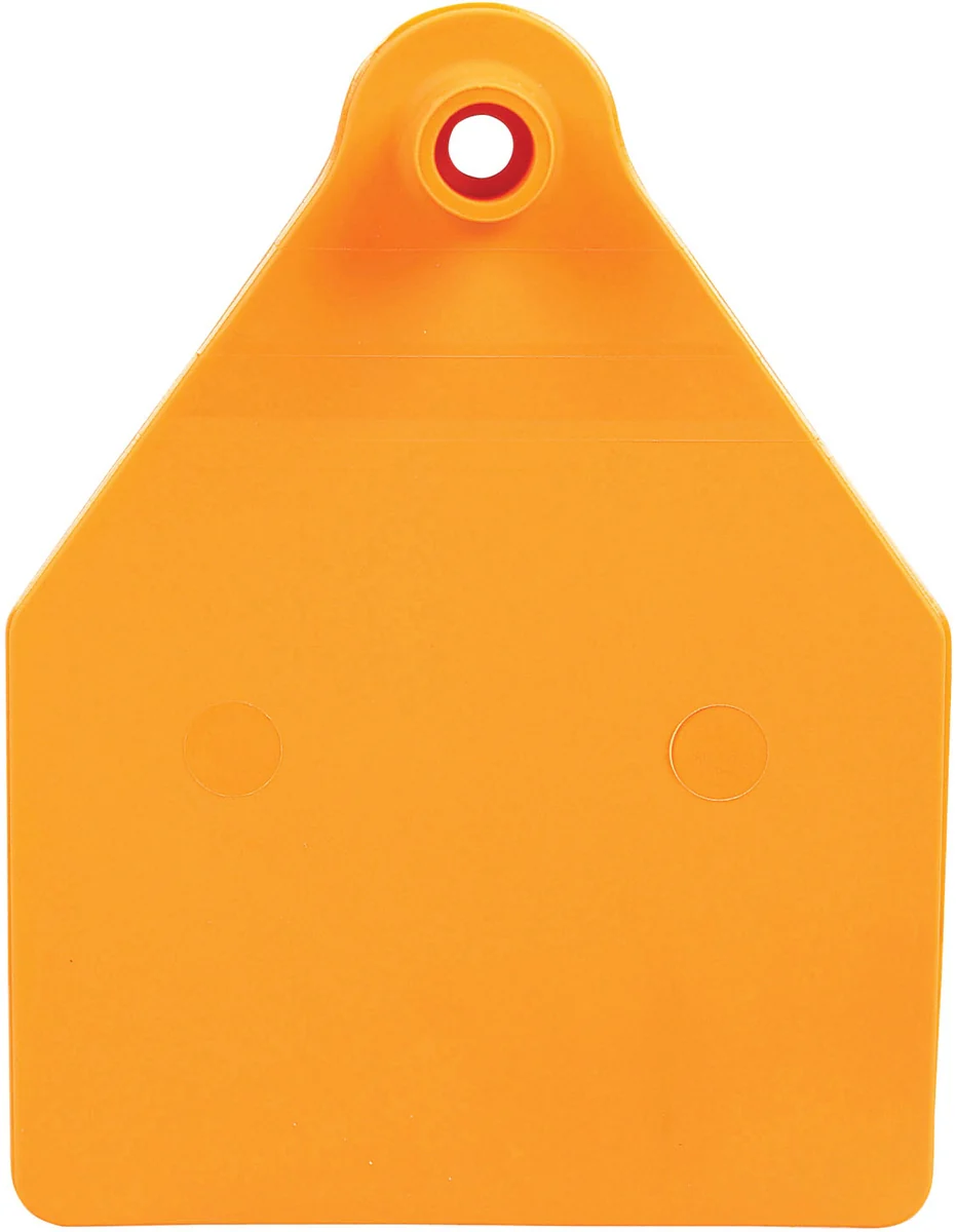 Agrilabs Maxi Agritag Tag - Image 3