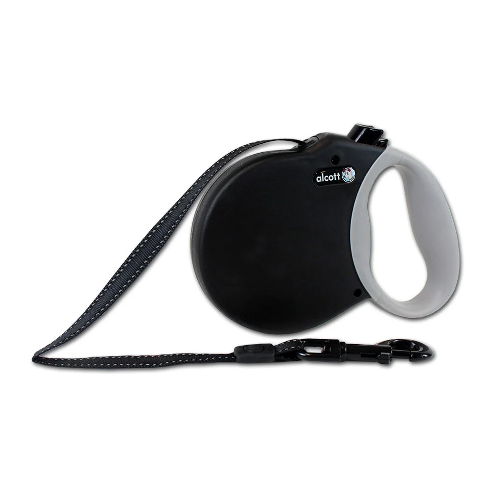 Alcott Retractable Leash - Image 7