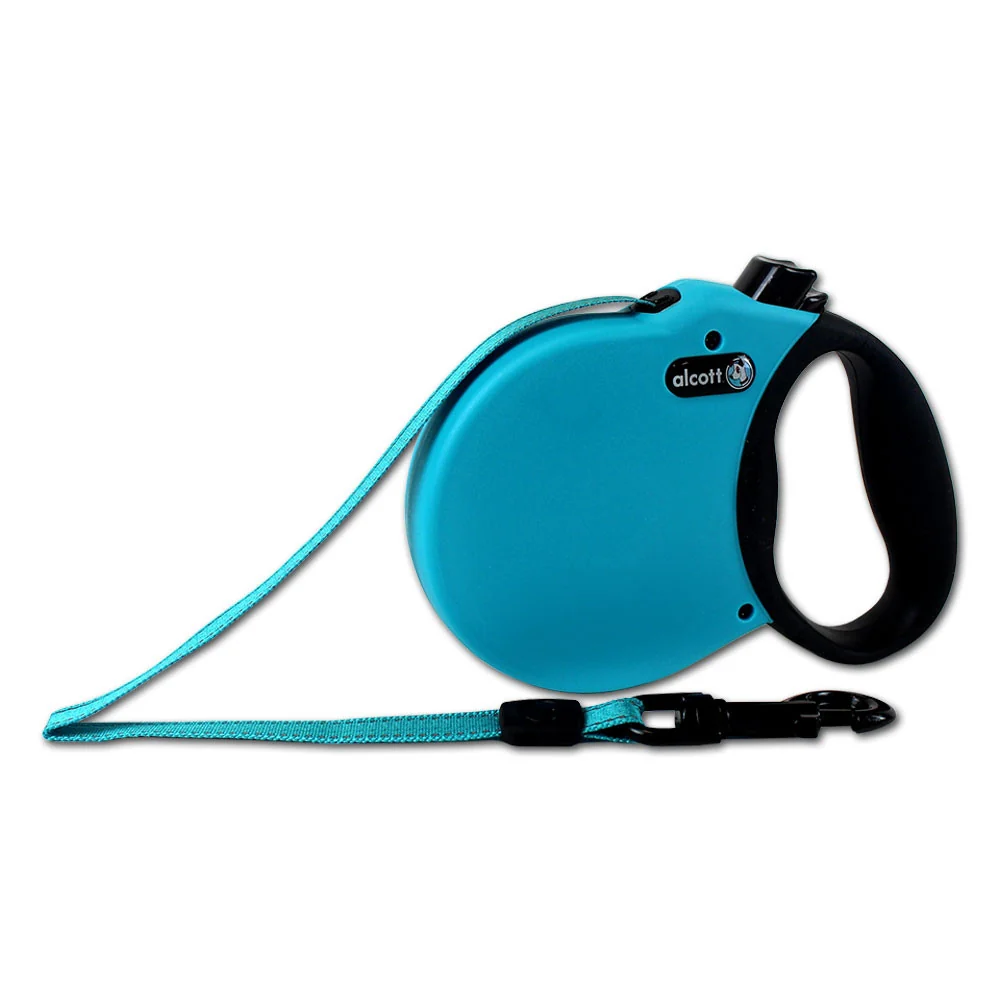 Alcott Retractable Leash - Image 8