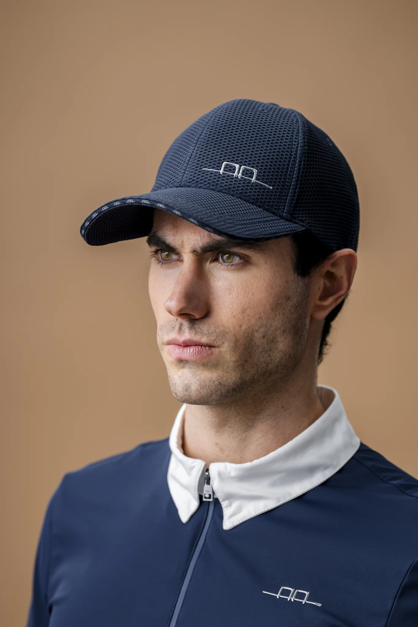 Alessandro Albanese Motion Lite Cap - Image 2