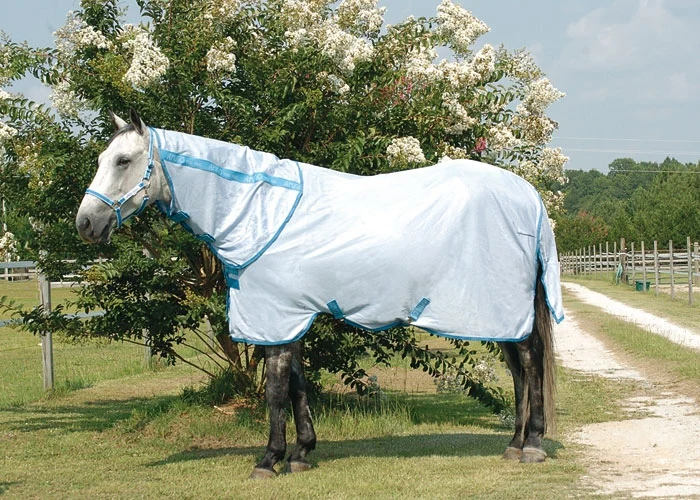 Amigo Fly Sheet