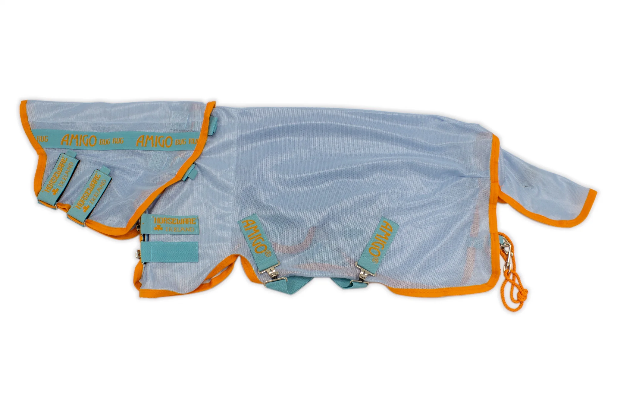 Amigo Fly Sheet - Image 5