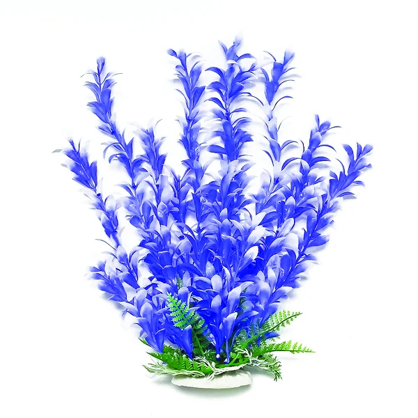Aquatop Bacopa-Like Aquarium Plant - Image 3