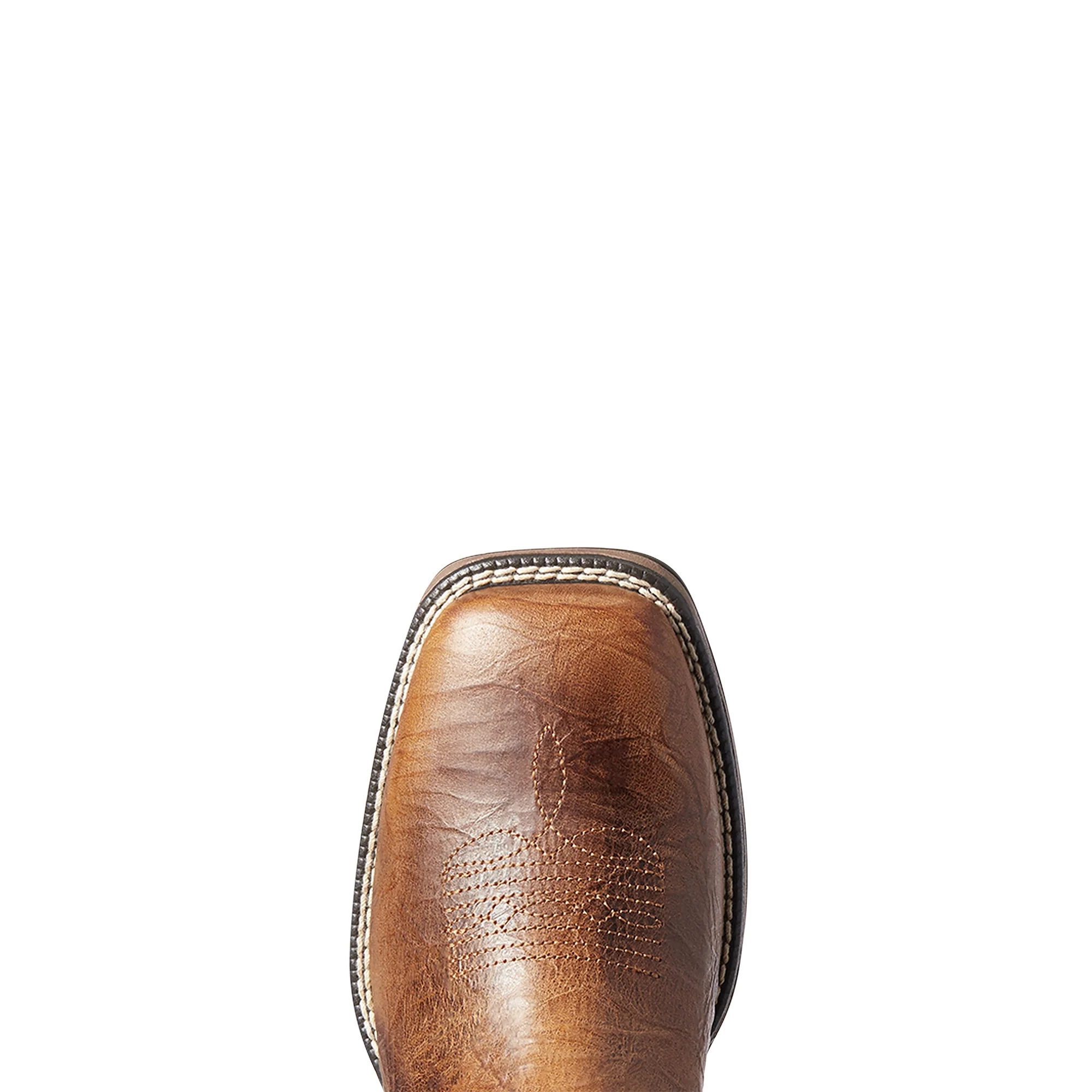 Arait Ladies Anthem 2.0 Western Boots - Image 3