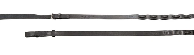 Arc de Triomphe Single Laced Reins