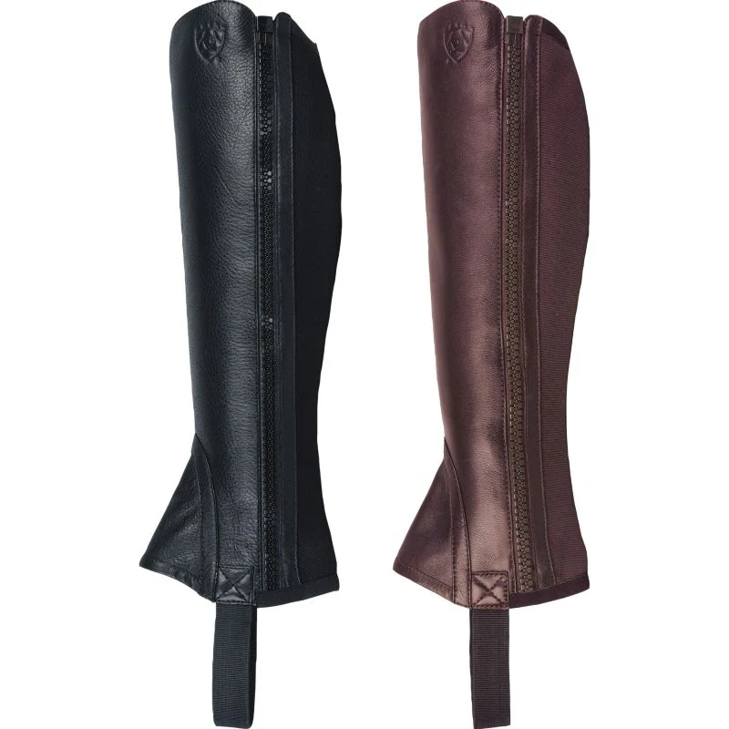 Ariat Breeze Washable Chap - Image 3