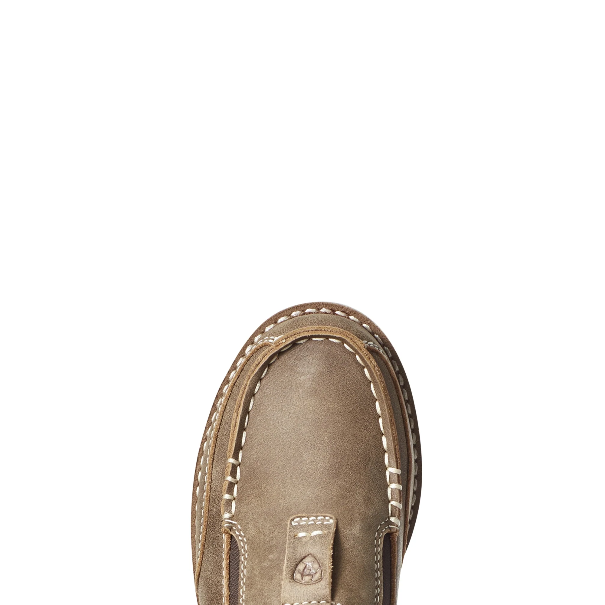 Ariat Kids Cruiser Slip-On Shoes - Image 3