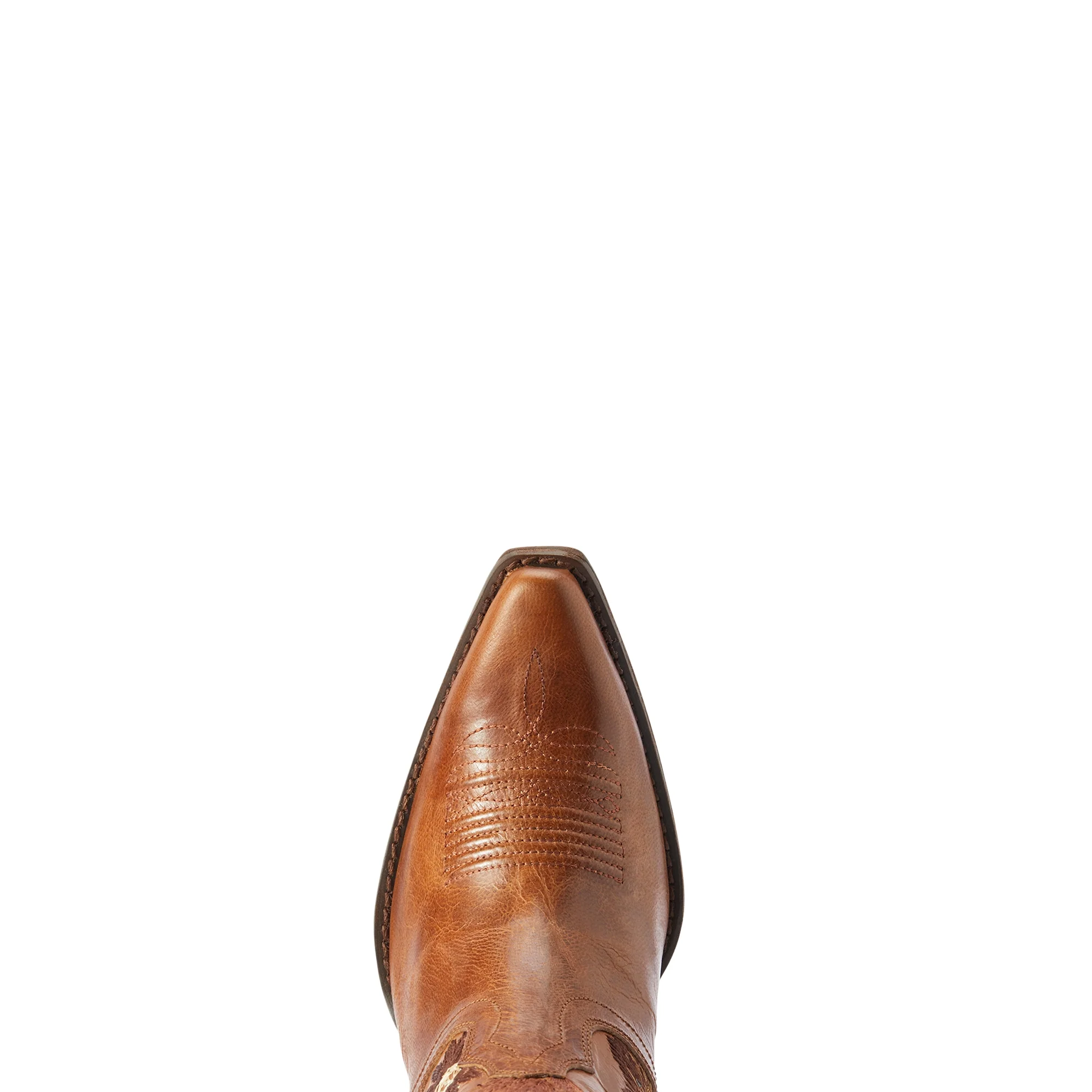 Ariat Ladies Florence Western Boots - Image 5