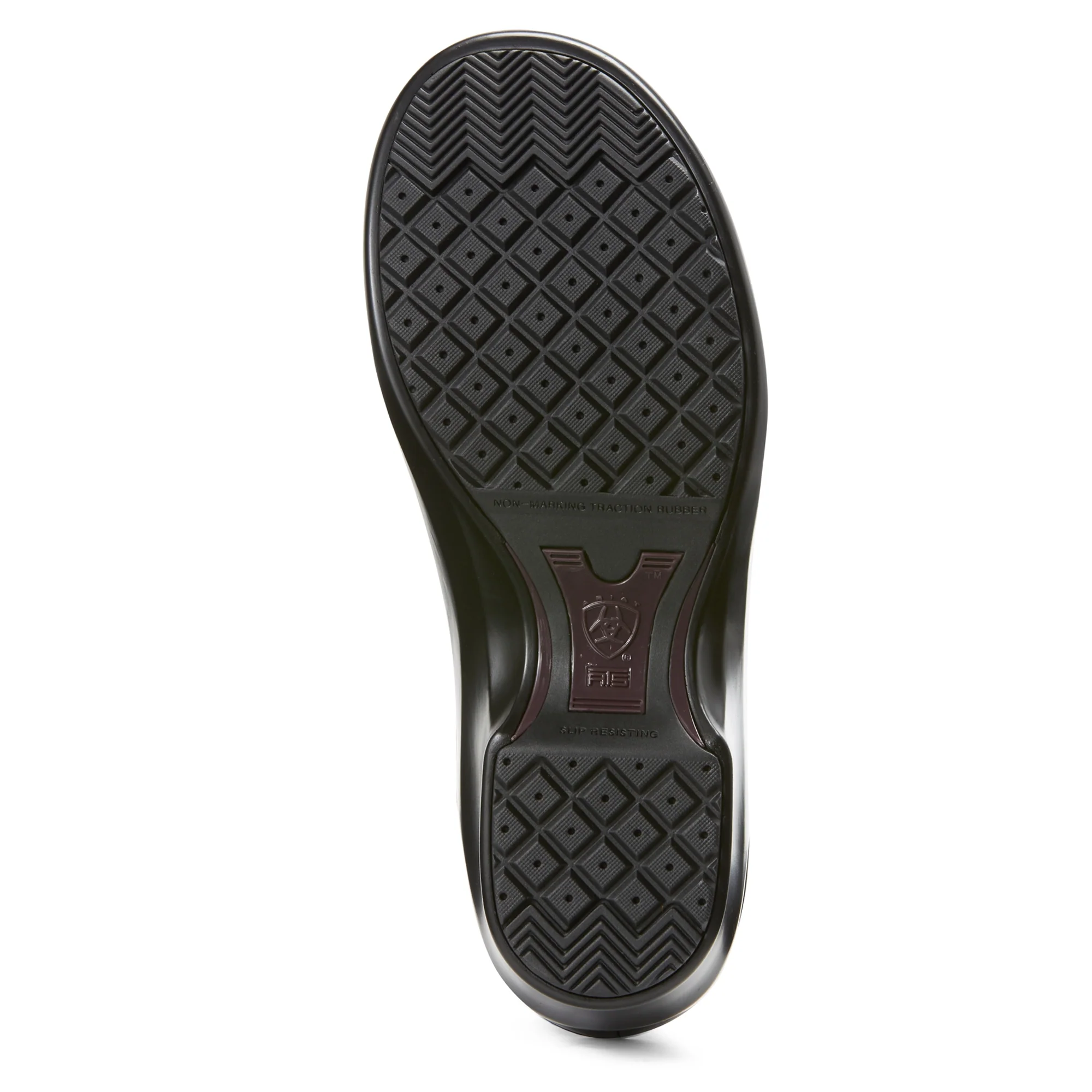 Ariat Ladies Hera Expert Clogs - Image 5