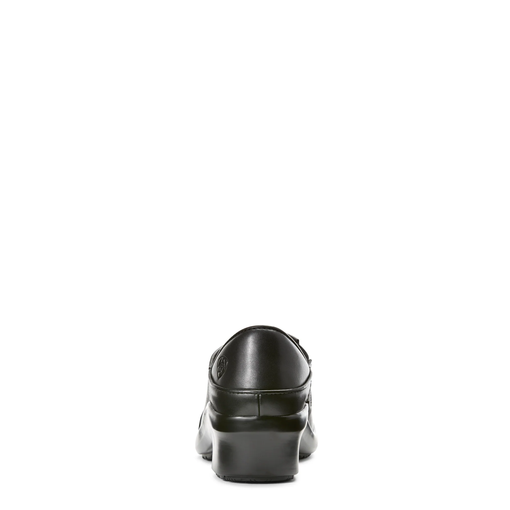 Ariat Ladies Hera Expert Clogs - Image 4