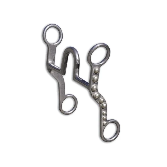Professionals Choice Randy Paul Mack Bit