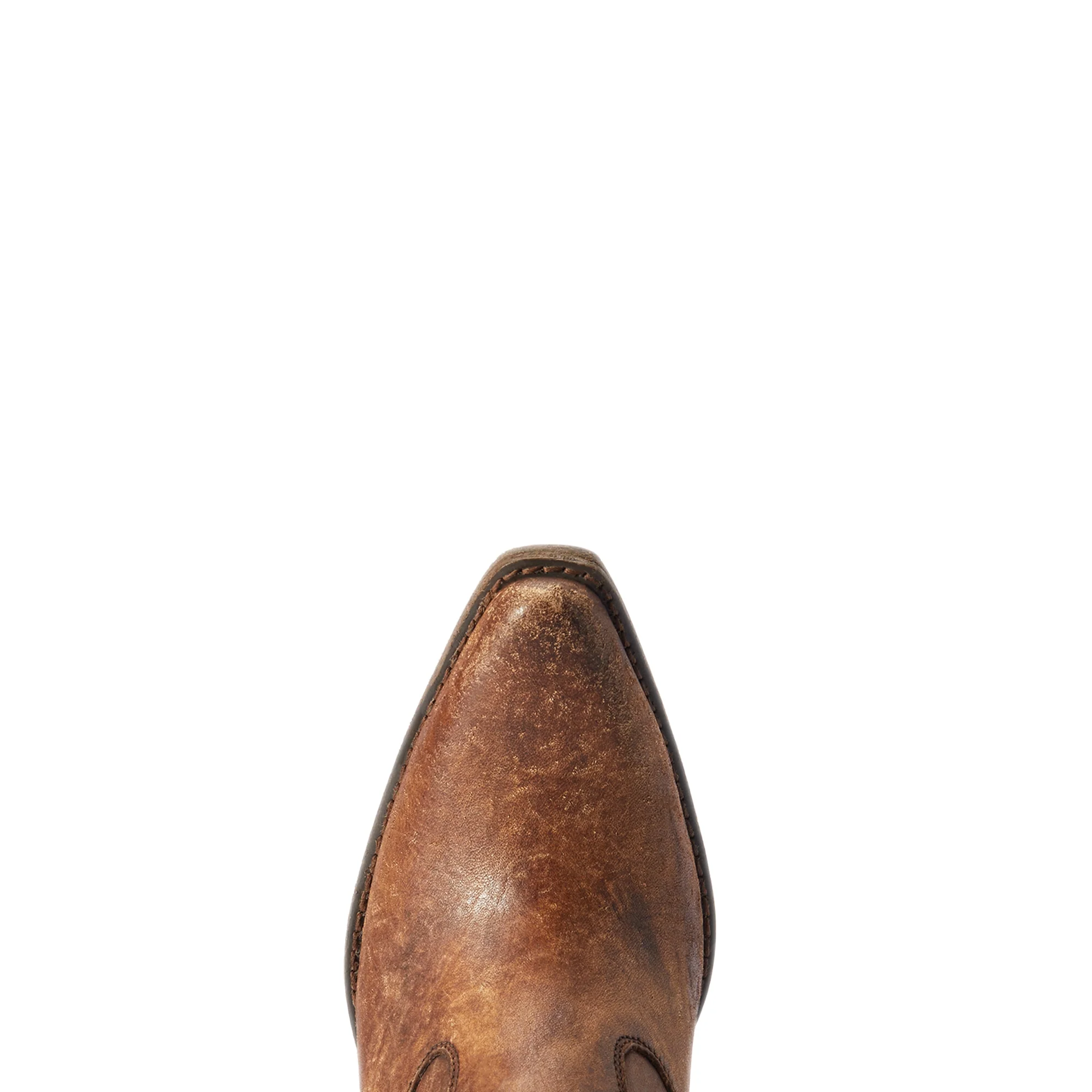 Ariat Ladies Layla Western Boots - Image 5