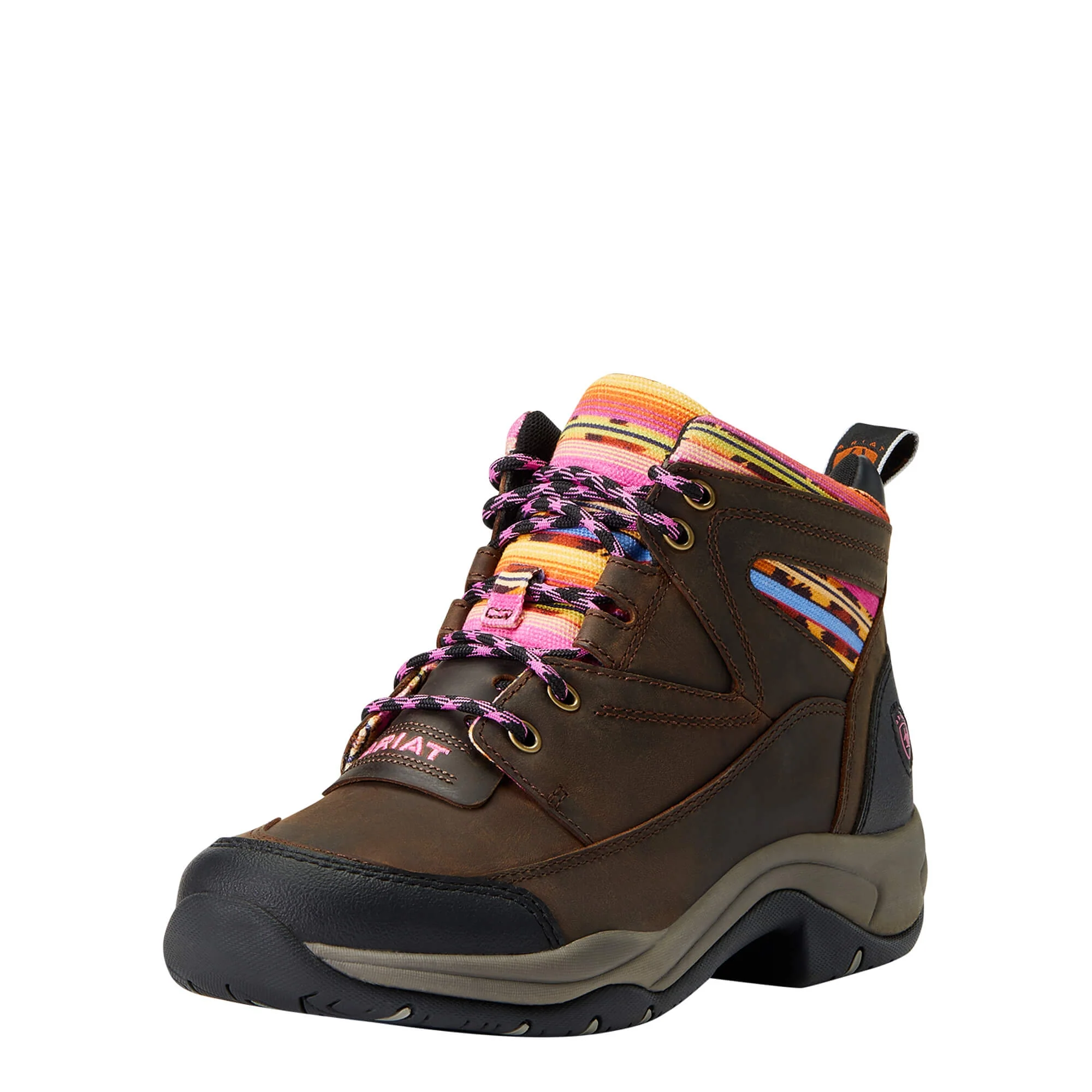 Ariat Ladies Terrain Boots