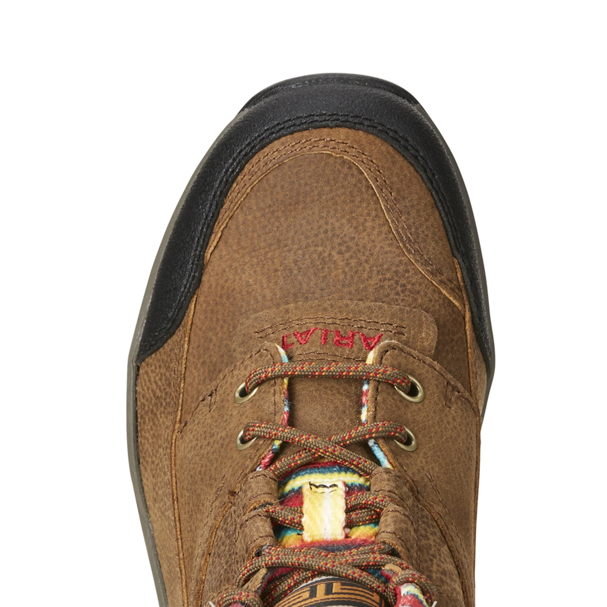 Ariat Ladies Terrain Boots - Image 5