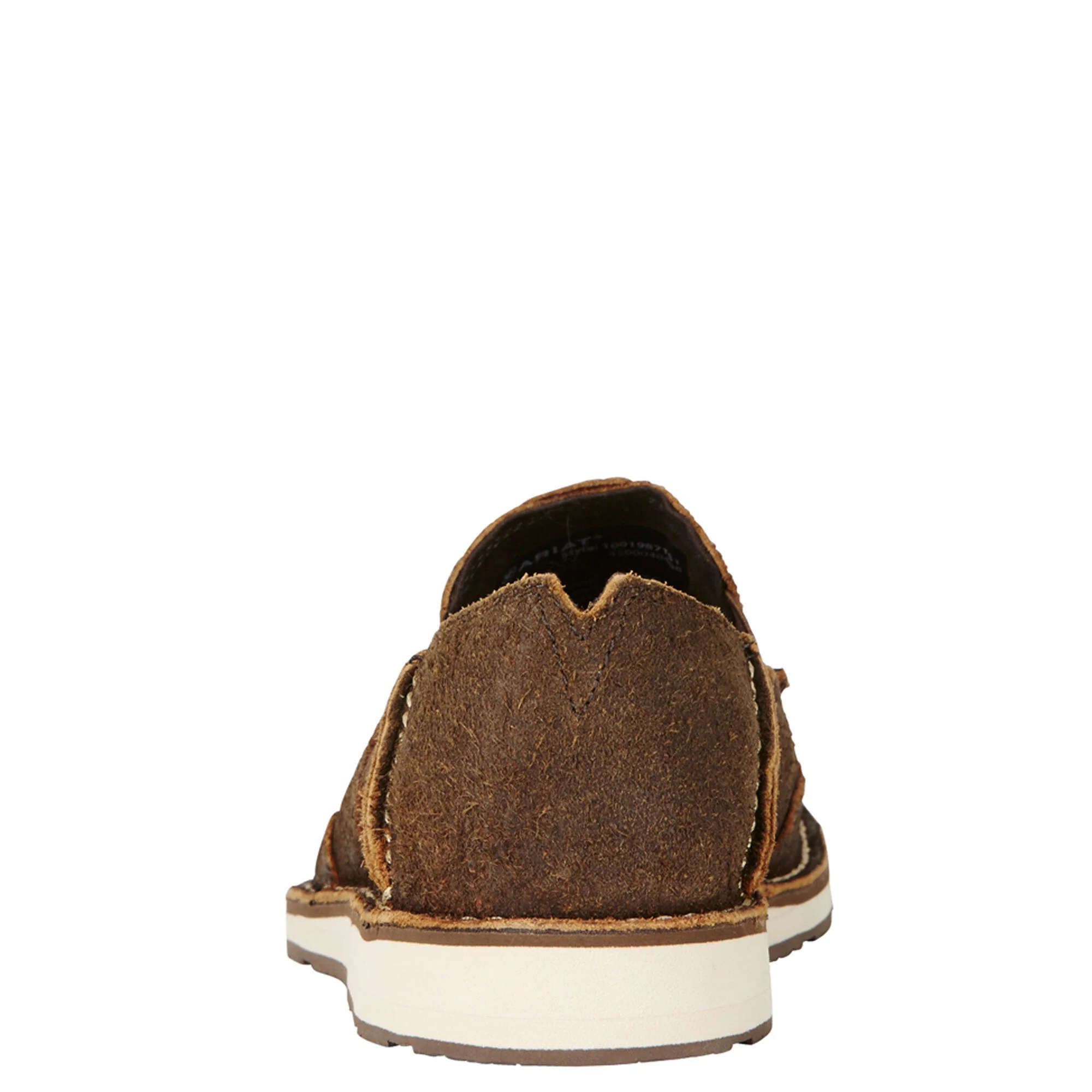 Ariat Mens Cruiser Shoes - Image 4