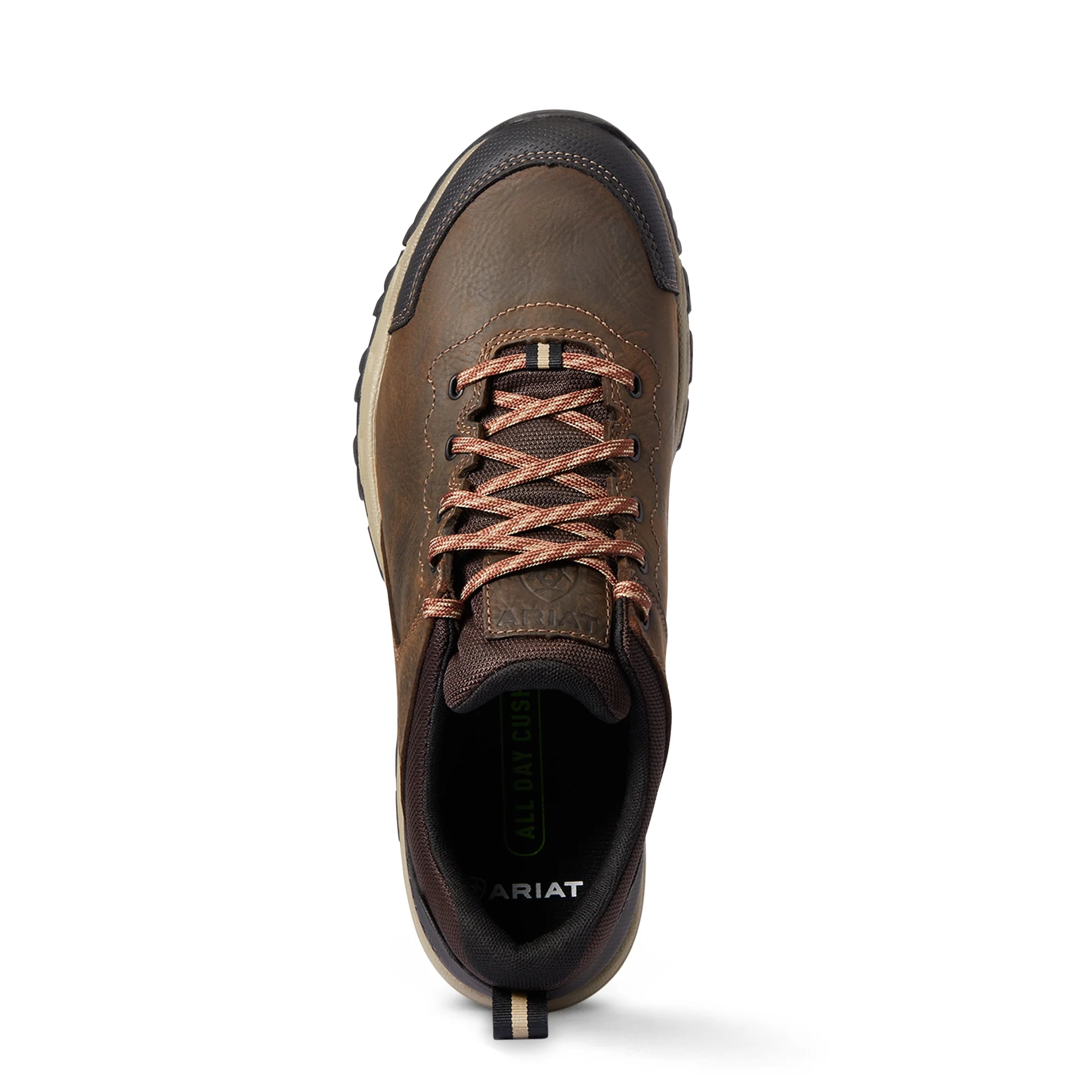 Ariat Mens Skyline Low Waterproof Shoes - Image 3