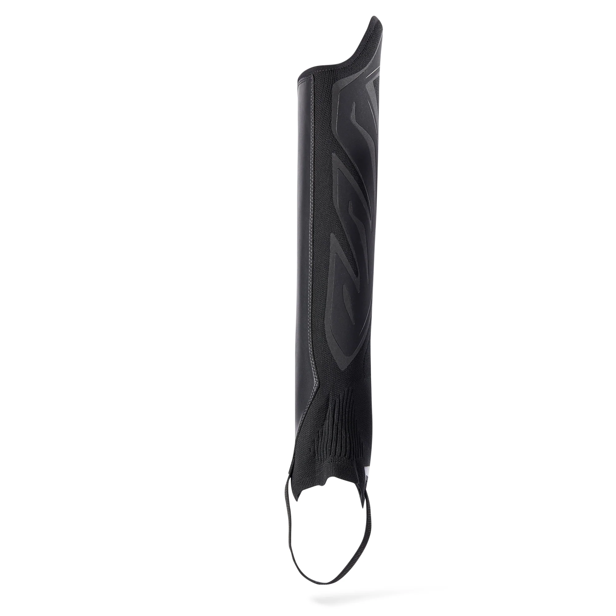 Ariat Unisex Ascent Half Chaps - Image 3