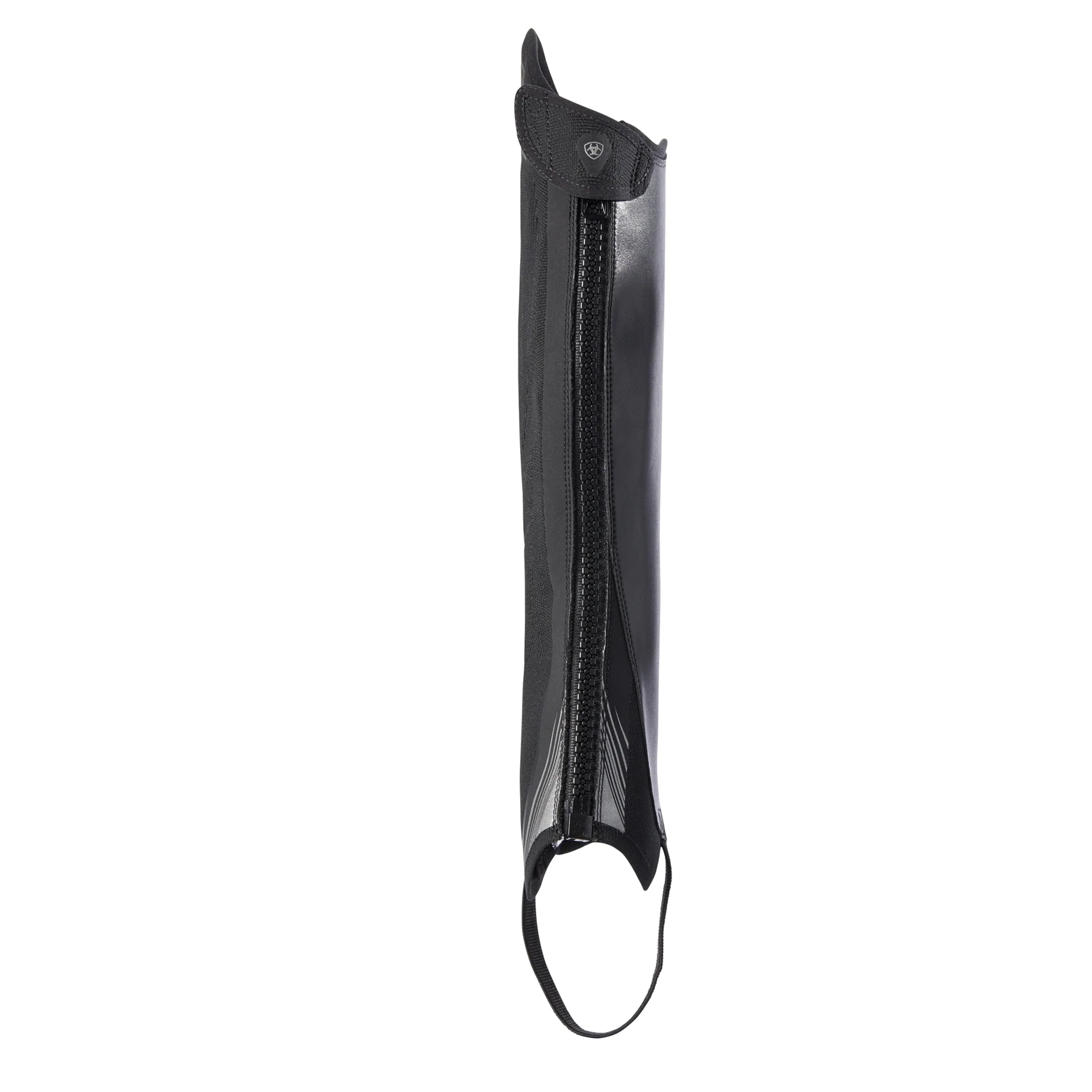 Ariat Unisex Ascent Half Chaps - Image 3