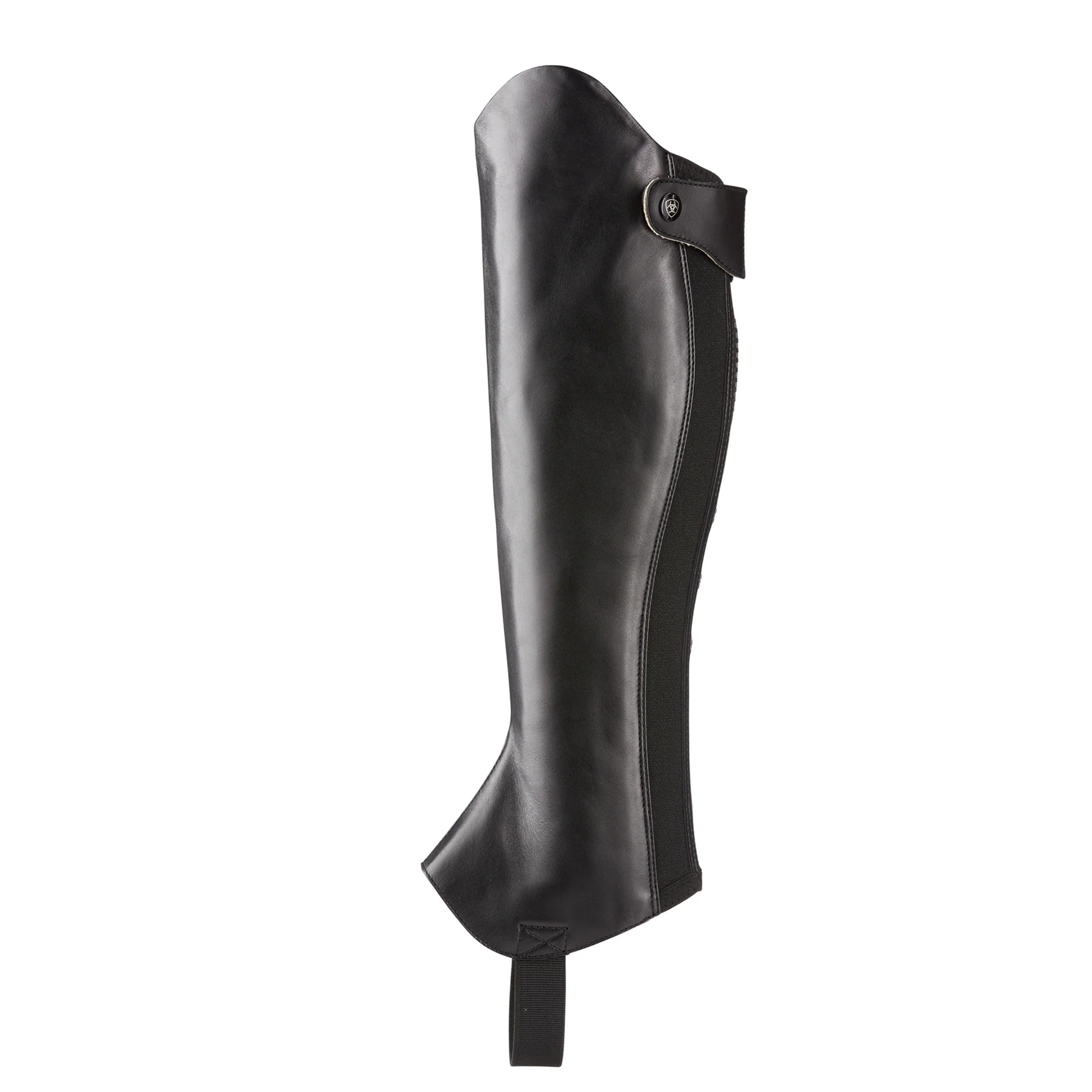 Ariat Unisex Kendron Chap - Image 2