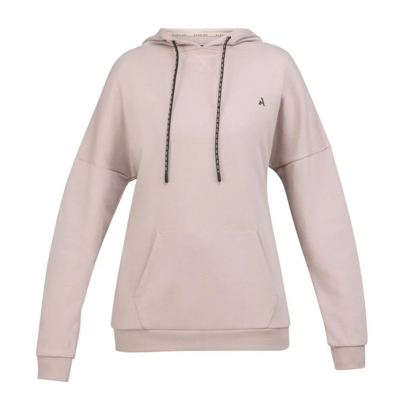 Shires Aubrion React Hoodie