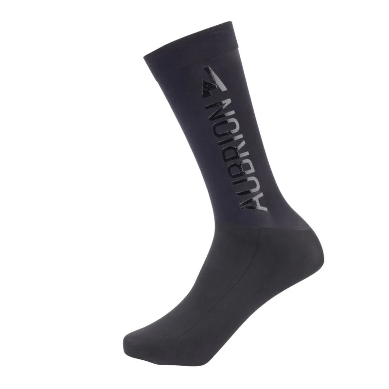 Shires Aubrion React Performance Socks - Image 3