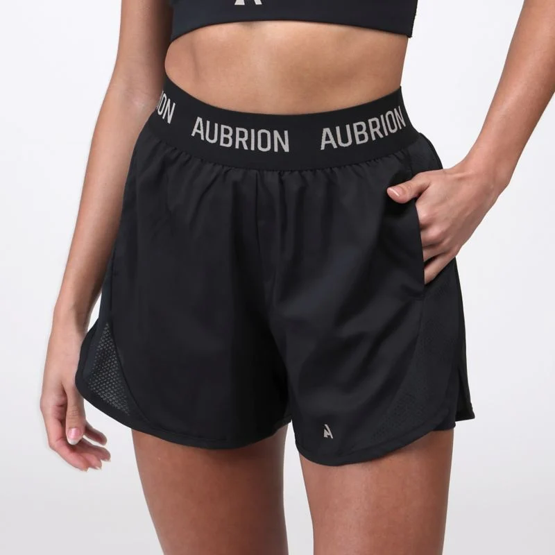 Shires Aubrion React Shorts - Image 2