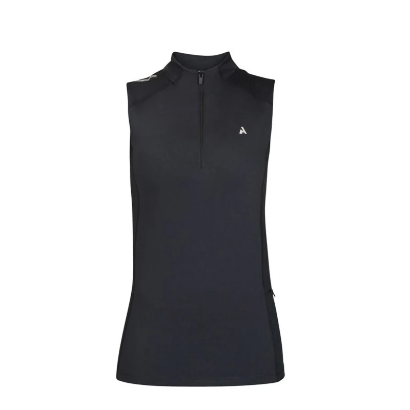 Aubrion React Sleeveless Sun Shirt - Image 2