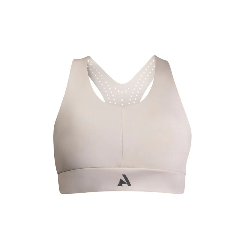 Shires Aubrion React Sculpt Sports Bra - Image 2
