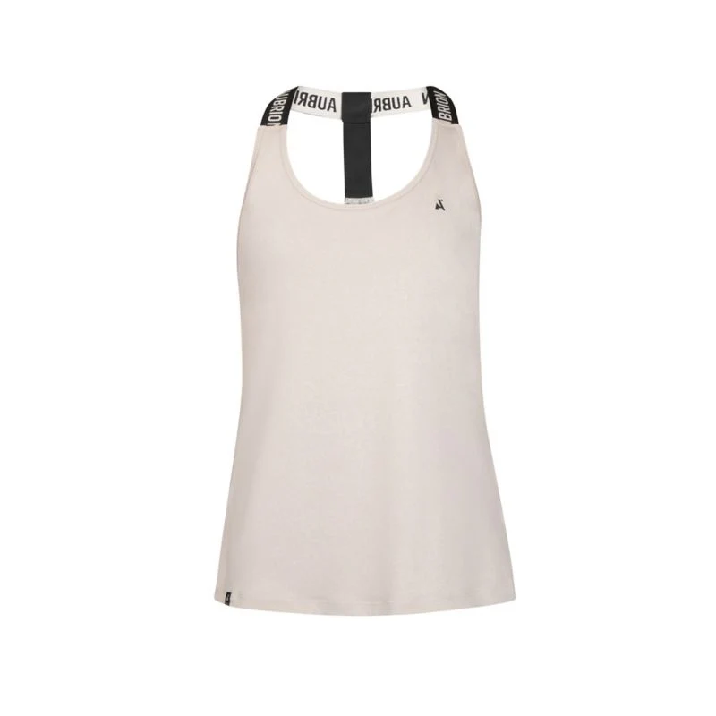 Shires Aubrion React Vest
