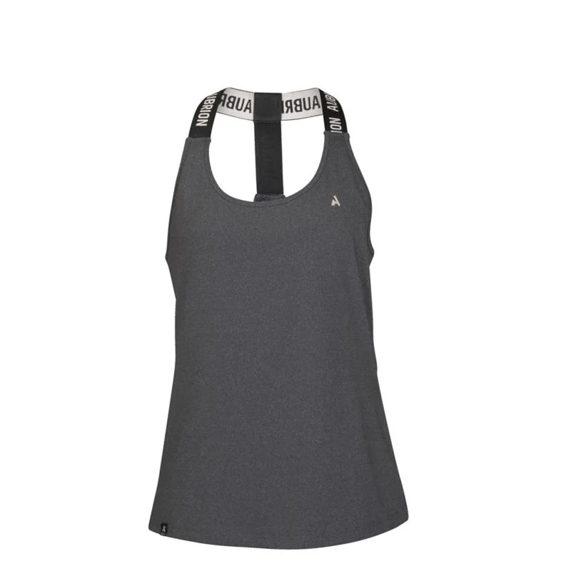 Shires Aubrion React Vest - Image 2