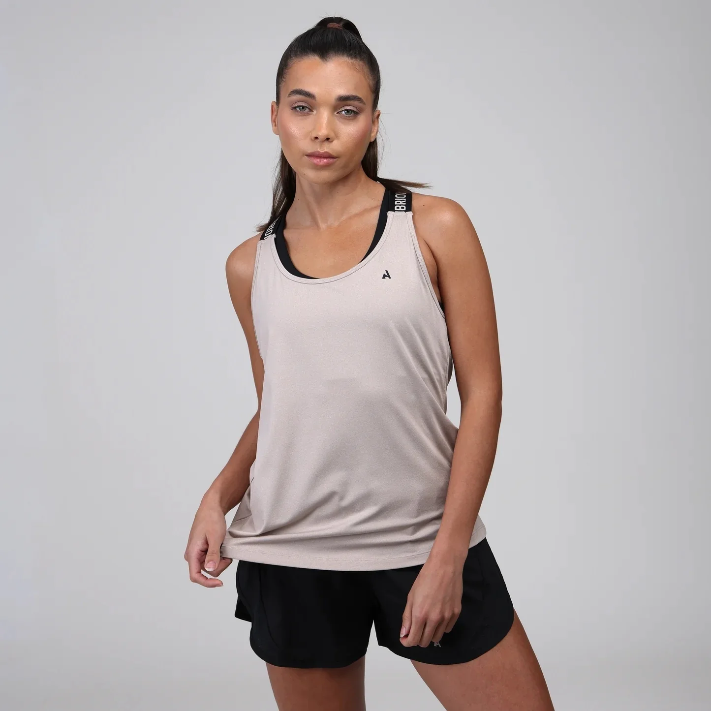 Shires Aubrion React Vest - Image 3