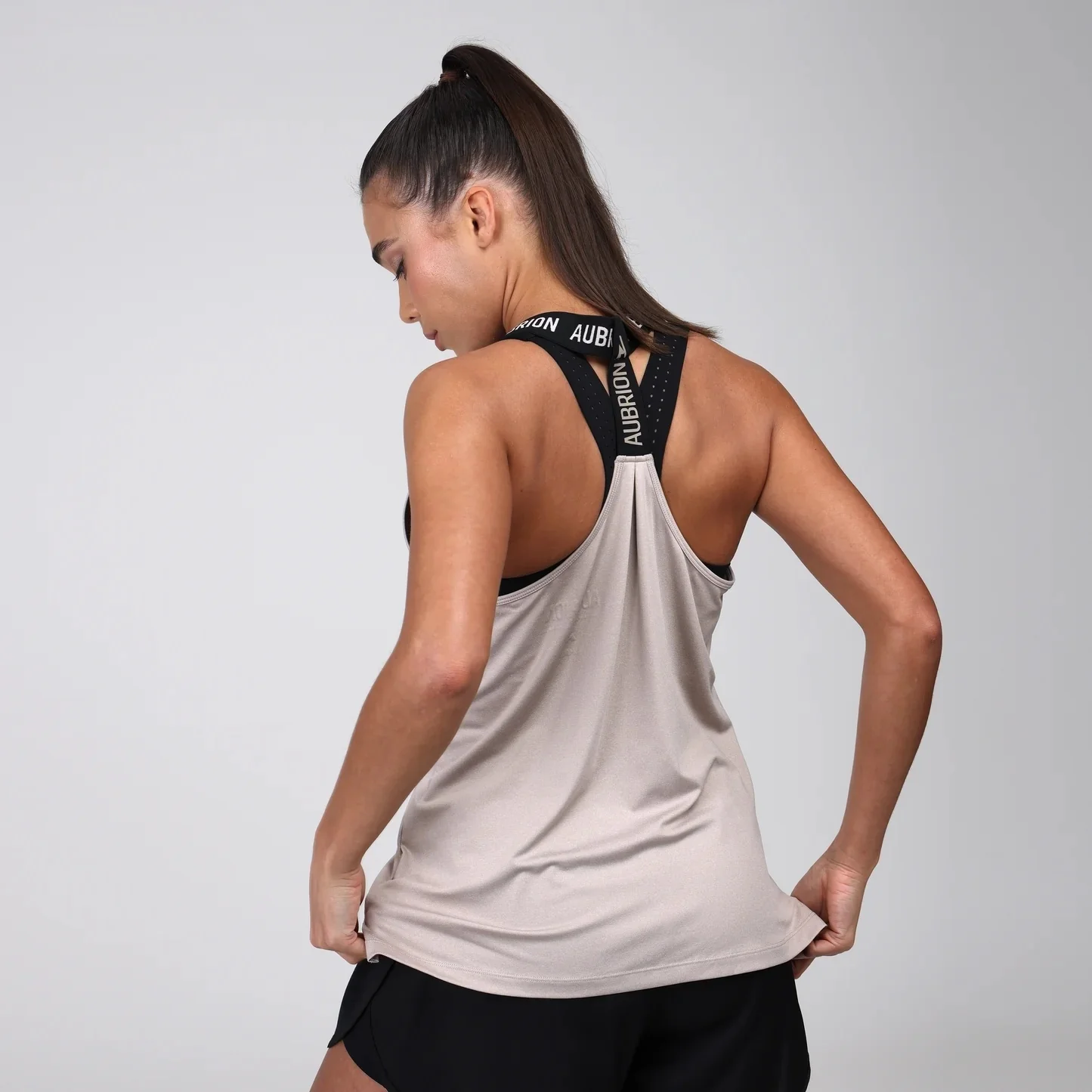 Shires Aubrion React Vest - Image 4
