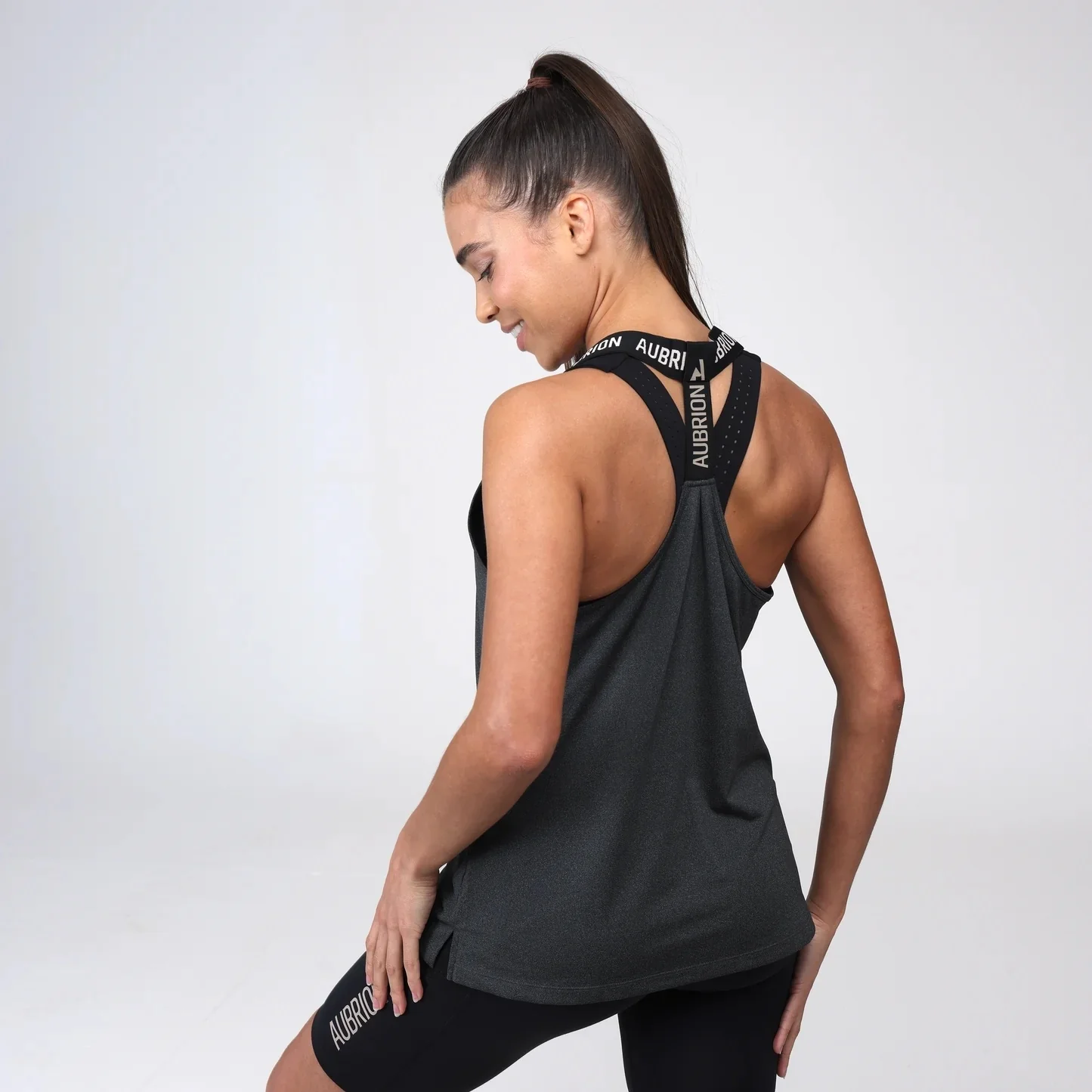 Shires Aubrion React Vest - Image 6