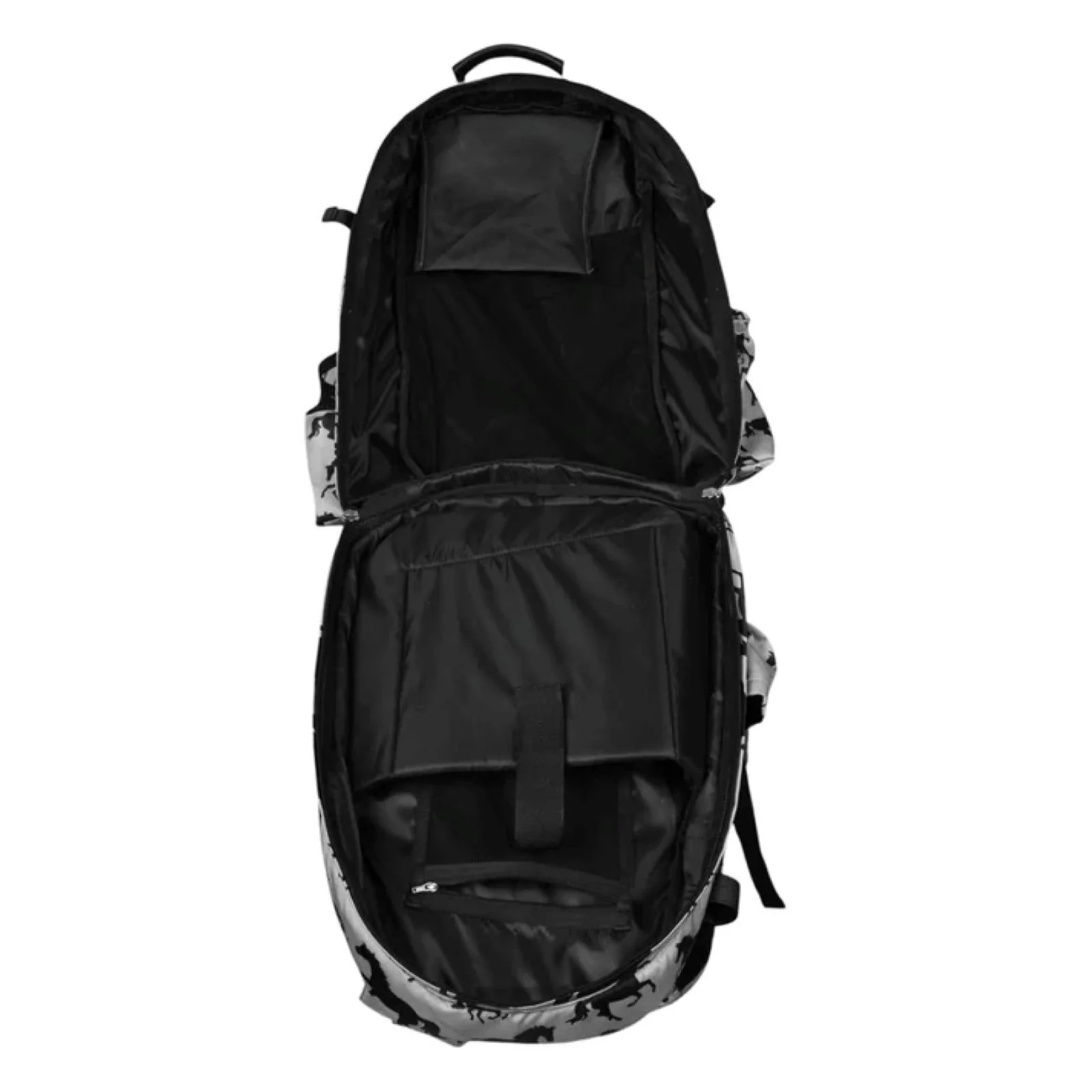 AWST Int'l Lila Equestrian Backpack - Image 10