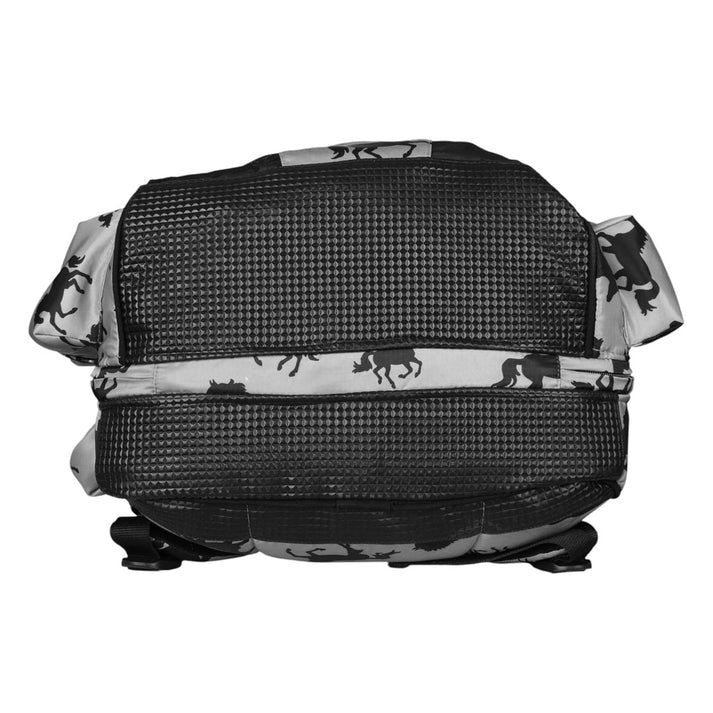 AWST Int'l Lila Equestrian Backpack - Image 8