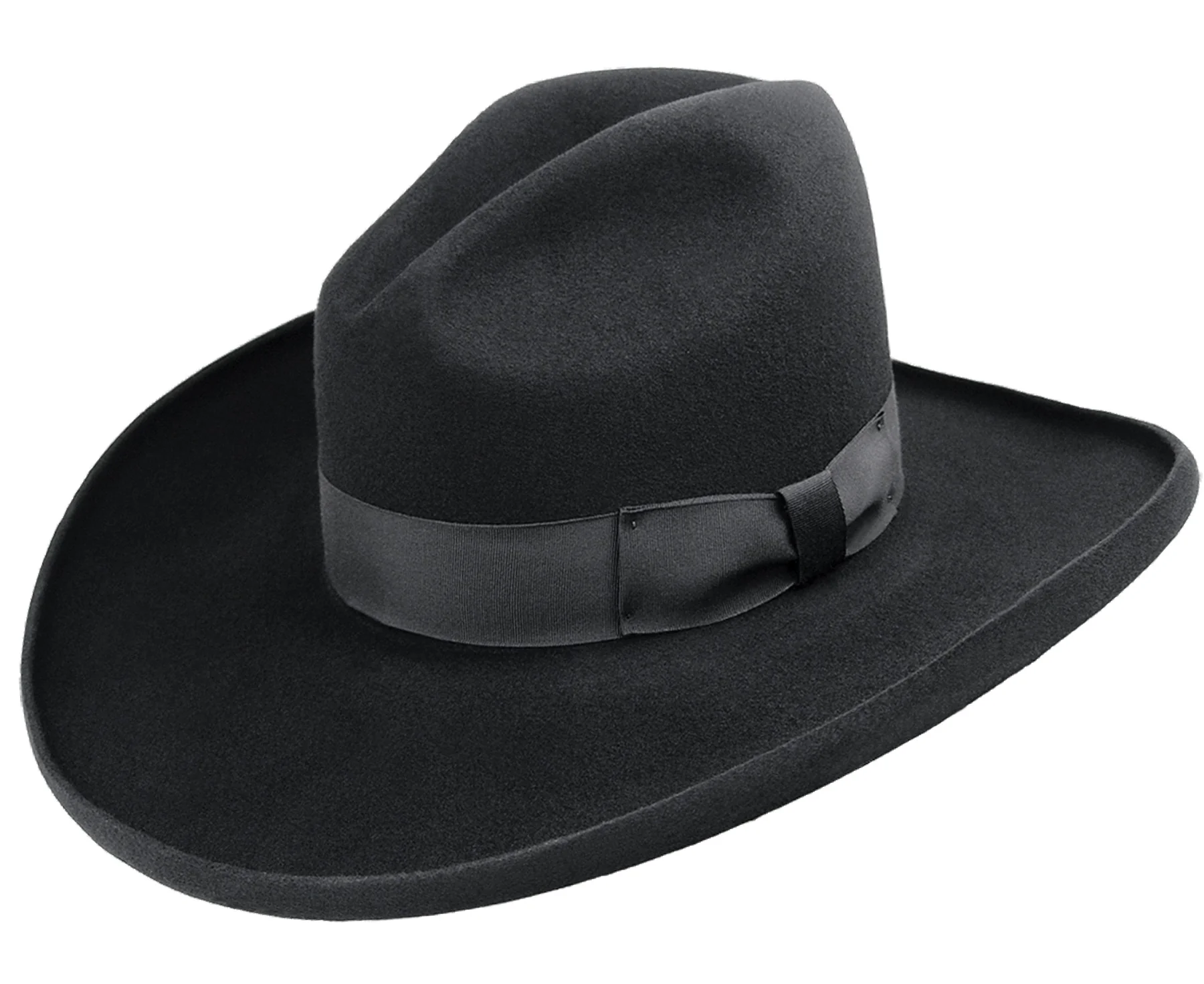 Bailey Clayton Cowboy Hat