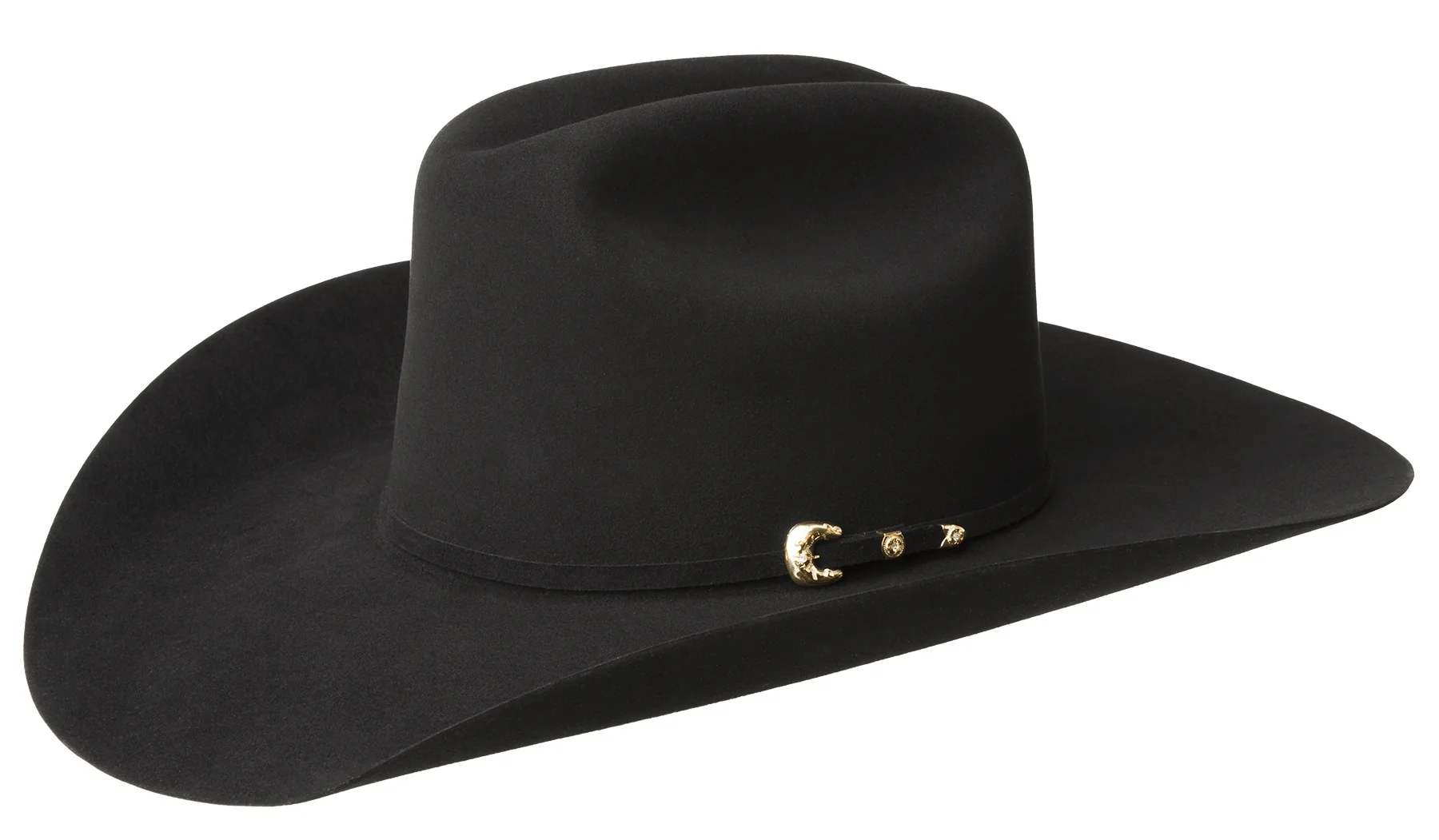 Bailey Legacy Cowboy Hat