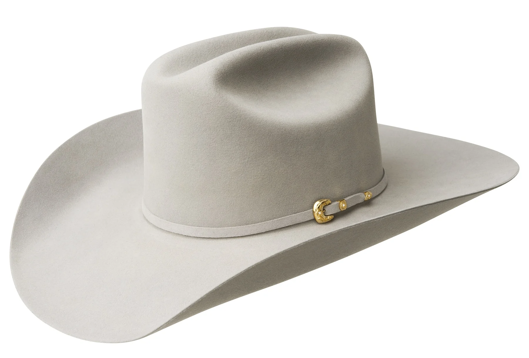 Bailey Legacy Cowboy Hat - Image 2