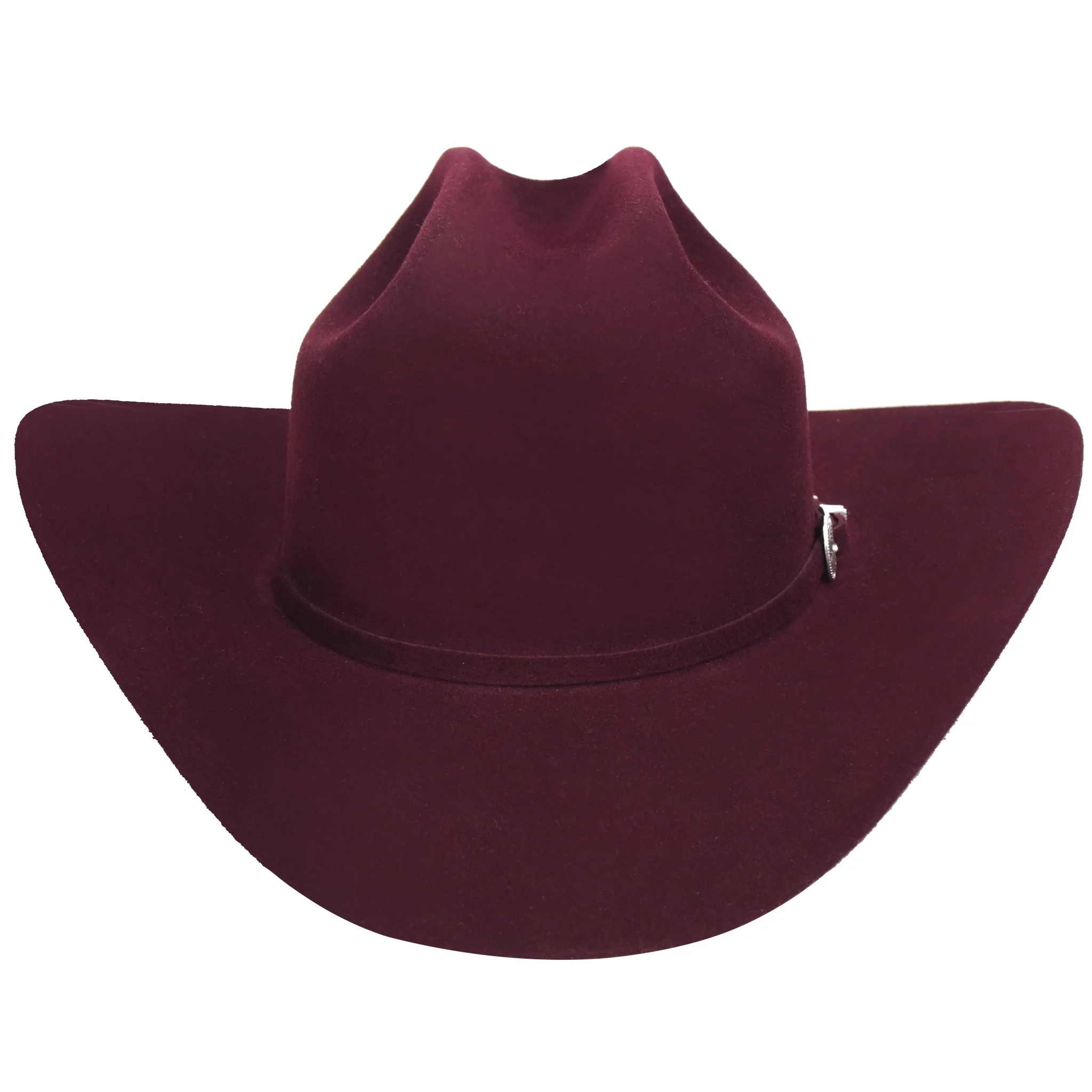Bailey Lightning 4X Cowboy Hat - Image 21