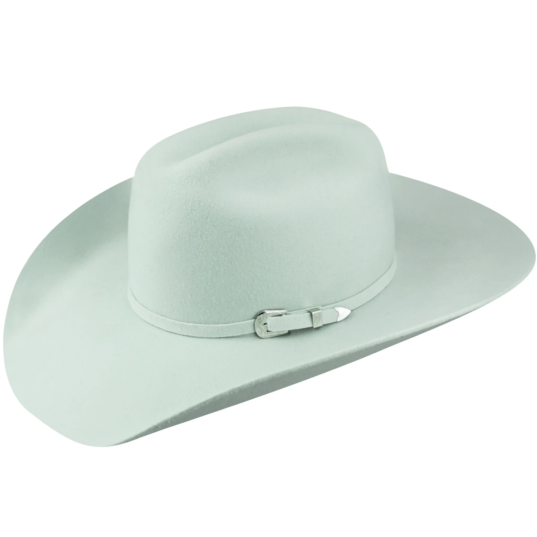 Bailey MCQ Cowboy Hat - Image 4